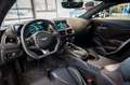 Aston Martin Vantage *Satin Black*Performance Seat*Carbon Schwarz - thumbnail 21