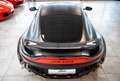 Aston Martin Vantage *Satin Black*Performance Seat*Carbon Siyah - thumbnail 11