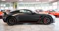 Aston Martin Vantage *Satin Black*Performance Seat*Carbon crna - thumbnail 7