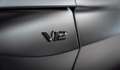 Aston Martin Vantage *Satin Black*Performance Seat*Carbon Zwart - thumbnail 18