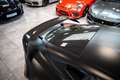 Aston Martin Vantage *Satin Black*Performance Seat*Carbon Schwarz - thumbnail 14