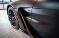 Aston Martin Vantage *Satin Black*Performance Seat*Carbon Negro - thumbnail 19