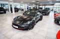 Aston Martin Vantage *Satin Black*Performance Seat*Carbon Black - thumbnail 2