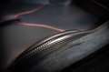 Aston Martin Vantage *Satin Black*Performance Seat*Carbon Noir - thumbnail 24