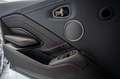 Aston Martin Vantage *Satin Black*Performance Seat*Carbon Negro - thumbnail 28