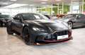 Aston Martin Vantage *Satin Black*Performance Seat*Carbon Noir - thumbnail 5