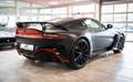 Aston Martin Vantage *Satin Black*Performance Seat*Carbon Noir - thumbnail 12
