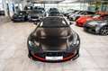Aston Martin Vantage *Satin Black*Performance Seat*Carbon Schwarz - thumbnail 6