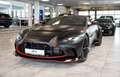 Aston Martin Vantage *Satin Black*Performance Seat*Carbon Schwarz - thumbnail 3