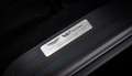 Aston Martin Vantage *Satin Black*Performance Seat*Carbon Schwarz - thumbnail 27