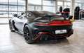 Aston Martin Vantage *Satin Black*Performance Seat*Carbon crna - thumbnail 9