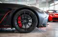 Aston Martin Vantage *Satin Black*Performance Seat*Carbon Schwarz - thumbnail 8