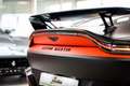 Aston Martin Vantage *Satin Black*Performance Seat*Carbon Schwarz - thumbnail 15