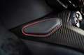 Aston Martin Vantage *Satin Black*Performance Seat*Carbon Zwart - thumbnail 30