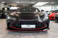 Aston Martin Vantage *Satin Black*Performance Seat*Carbon Zwart - thumbnail 4