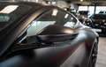 Aston Martin Vantage *Satin Black*Performance Seat*Carbon Schwarz - thumbnail 17