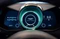 Aston Martin Vantage *Satin Black*Performance Seat*Carbon Schwarz - thumbnail 29
