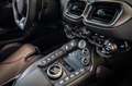 Aston Martin Vantage *Satin Black*Performance Seat*Carbon Zwart - thumbnail 26
