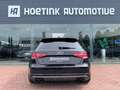 Audi A3 Sportback 2.0 TFSI S3 quattro Pro Line Plus | B&O Zwart - thumbnail 8