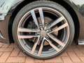 Audi A3 Sportback 2.0 TFSI S3 quattro Pro Line Plus | B&O Zwart - thumbnail 9