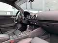 Audi A3 Sportback 2.0 TFSI S3 quattro Pro Line Plus | B&O Zwart - thumbnail 4