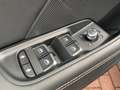 Audi A3 Sportback 2.0 TFSI S3 quattro Pro Line Plus | B&O Zwart - thumbnail 16