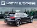 Audi A3 Sportback 2.0 TFSI S3 quattro Pro Line Plus | B&O Zwart - thumbnail 2