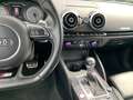 Audi A3 Sportback 2.0 TFSI S3 quattro Pro Line Plus | B&O Zwart - thumbnail 24