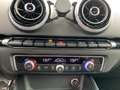 Audi A3 Sportback 2.0 TFSI S3 quattro Pro Line Plus | B&O Zwart - thumbnail 14