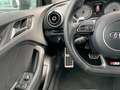 Audi A3 Sportback 2.0 TFSI S3 quattro Pro Line Plus | B&O Zwart - thumbnail 17
