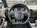 Audi A3 Sportback 2.0 TFSI S3 quattro Pro Line Plus | B&O Zwart - thumbnail 12
