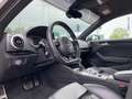 Audi A3 Sportback 2.0 TFSI S3 quattro Pro Line Plus | B&O Zwart - thumbnail 3