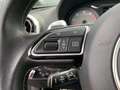 Audi A3 Sportback 2.0 TFSI S3 quattro Pro Line Plus | B&O Zwart - thumbnail 13