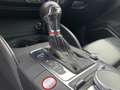 Audi A3 Sportback 2.0 TFSI S3 quattro Pro Line Plus | B&O Zwart - thumbnail 15