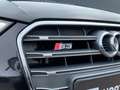 Audi A3 Sportback 2.0 TFSI S3 quattro Pro Line Plus | B&O Zwart - thumbnail 25