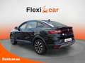 Renault Arkana Zen TCe 103kW(140CV) EDC mild hybrid Negro - thumbnail 5