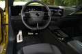 Opel Astra Astra Plug-In-Hybrid GS +Herstellergarantie 4.7.25 Gold - thumbnail 8