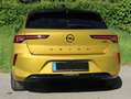 Opel Astra Astra Plug-In-Hybrid GS +Herstellergarantie 4.7.25 Gold - thumbnail 6