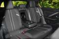Opel Astra Astra Plug-In-Hybrid GS +Herstellergarantie 4.7.25 Gold - thumbnail 12