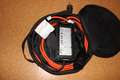 Opel Astra Astra Plug-In-Hybrid GS +Herstellergarantie 4.7.25 Gold - thumbnail 15