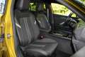 Opel Astra Astra Plug-In-Hybrid GS +Herstellergarantie 4.7.25 Gold - thumbnail 10