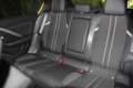 Opel Astra Astra Plug-In-Hybrid GS +Herstellergarantie 4.7.25 Gold - thumbnail 11