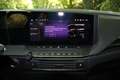 Opel Astra Astra Plug-In-Hybrid GS +Herstellergarantie 4.7.25 Gold - thumbnail 13