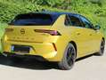 Opel Astra Astra Plug-In-Hybrid GS +Herstellergarantie 4.7.25 Gold - thumbnail 5