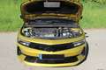 Opel Astra Astra Plug-In-Hybrid GS +Herstellergarantie 4.7.25 Gold - thumbnail 4