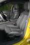 Opel Astra Astra Plug-In-Hybrid GS +Herstellergarantie 4.7.25 Gold - thumbnail 9