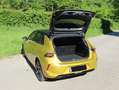 Opel Astra Astra Plug-In-Hybrid GS +Herstellergarantie 4.7.25 Gold - thumbnail 7