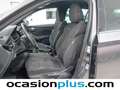 Skoda Kamiq 1.0 TSI Scout 81kW Gris - thumbnail 10