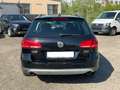 Volkswagen Passat Alltrack 2.0 TDI DSG 4Motion Schwarz - thumbnail 6