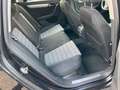 Volkswagen Passat Alltrack 2.0 TDI DSG 4Motion Schwarz - thumbnail 12